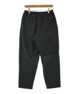 MARNI（マルニ）その他 黒 サイズ:48(L位) メンズ/2200662227045