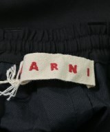 MARNI（マルニ）その他 黒 サイズ:48(L位) メンズ/2200662227045