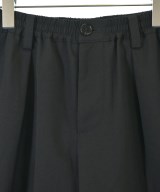 MARNI（マルニ）その他 黒 サイズ:48(L位) メンズ/2200662227045