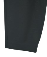 MARNI（マルニ）その他 黒 サイズ:48(L位) メンズ/2200662227045