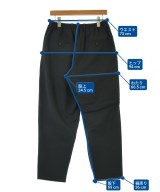 MARNI（マルニ）その他 黒 サイズ:48(L位) メンズ/2200662227045