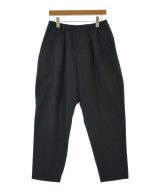 MARNI パンツ（その他）