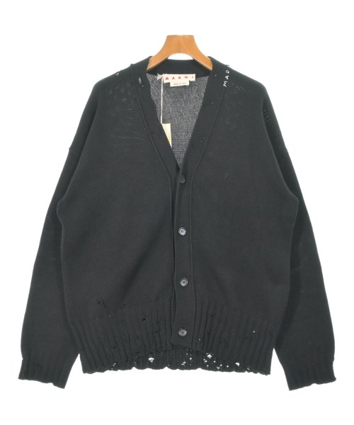 マルニ(MARNI)のMARNI カーディガン