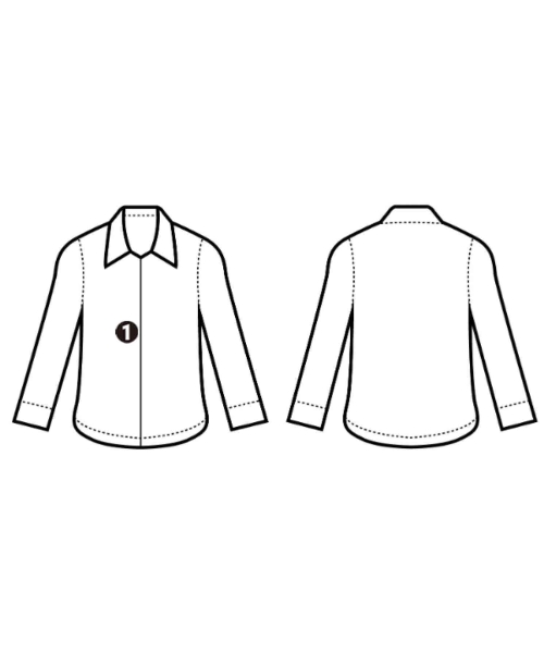 MARNI（マルニ）カジュアルシャツ カーキ サイズ:48(L位) メンズ/2200662227069