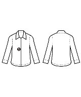 MARNI（マルニ）カジュアルシャツ カーキ サイズ:48(L位) メンズ/2200662227069