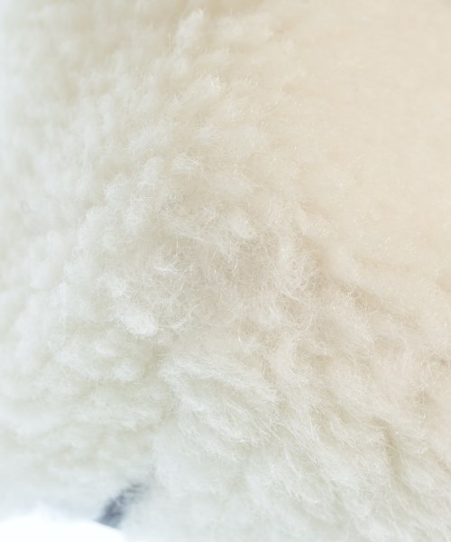 MARNI（マルニ）トートバッグ 白 サイズ:- レディース/2200662280019