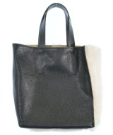 MARNI（マルニ）トートバッグ 白 サイズ:- レディース/2200662280019