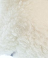 MARNI（マルニ）トートバッグ 白 サイズ:- レディース/2200662280019