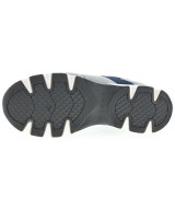 MARNI（マルニ）スニーカー 紺 サイズ:41(26cm位) レディース/2200662280026