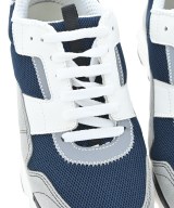 MARNI（マルニ）スニーカー 紺 サイズ:41(26cm位) レディース/2200662280026