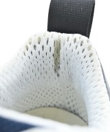 MARNI（マルニ）スニーカー 紺 サイズ:41(26cm位) レディース/2200662280026