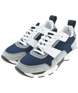 MARNI スニーカー