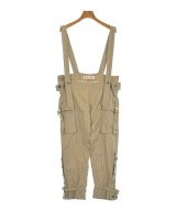 MARNI オールインワン/サロペット