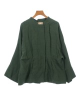 MARNI カジュアルジャケット