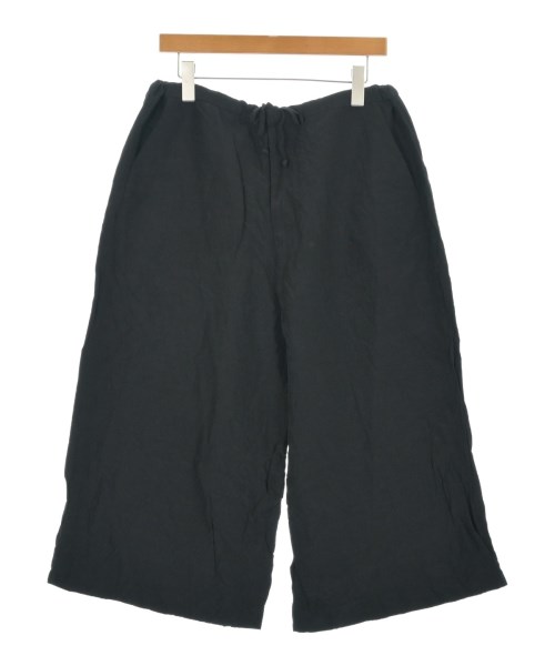 MARNI(マルニ)のクロップドパンツ サイズ:38(S位) 7,200円