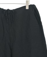 MARNI（マルニ）クロップドパンツ 黒 サイズ:38(S位) レディース/2200709374022
