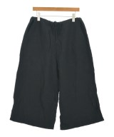 MARNI クロップドパンツ