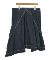MARNI ロング・マキシ丈スカート