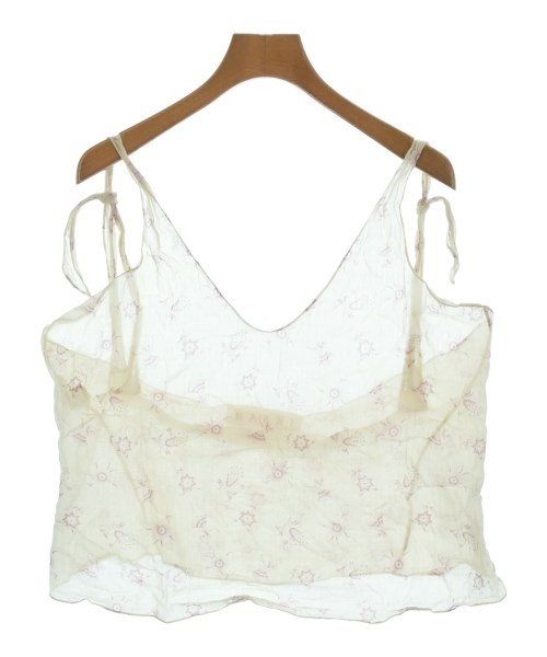 MARNI(マルニ)のブラウス サイズ:42(M位) 3,800円