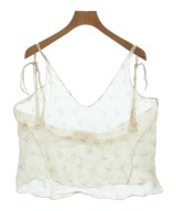 MARNI ブラウス