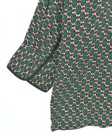 MARNI（マルニ）カジュアルシャツ 青 サイズ:F レディース/2200709374152