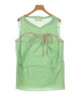 MARNI ブラウス