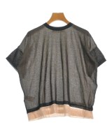 MARNI ニット・セーター