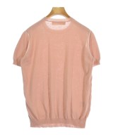 MARNI（マルニ）ニット・セーター ピンク サイズ:42(M位) レディース/2200709374206