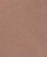 MARNI（マルニ）ニット・セーター ピンク サイズ:42(M位) レディース/2200709374206