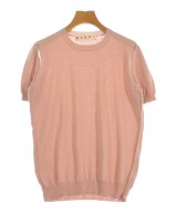 MARNI ニット・セーター