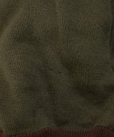 MARNI（マルニ）カーディガン カーキ サイズ:42(M位) レディース/2200709374213