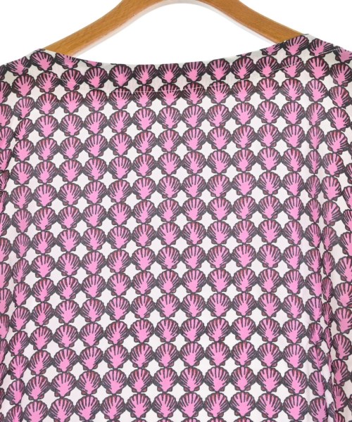 MARNI（マルニ）Tシャツ・カットソー ピンク サイズ:42(M位) レディース/2200709374237