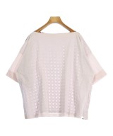 MARNI（マルニ）Tシャツ・カットソー ピンク サイズ:42(M位) レディース/2200709374237
