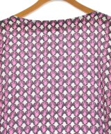 MARNI（マルニ）Tシャツ・カットソー ピンク サイズ:42(M位) レディース/2200709374237