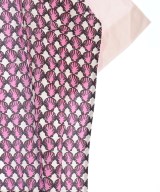 MARNI（マルニ）Tシャツ・カットソー ピンク サイズ:42(M位) レディース/2200709374237