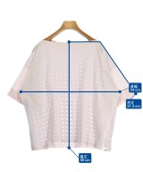 MARNI（マルニ）Tシャツ・カットソー ピンク サイズ:42(M位) レディース/2200709374237