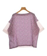 MARNI Tシャツ・カットソー