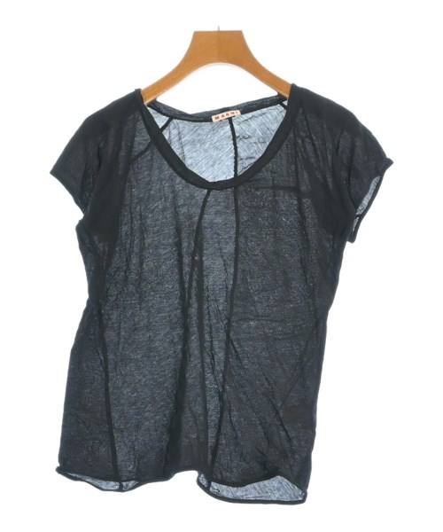 MARNI(マルニ)のTシャツ・カットソー サイズ:42(M位) 4,200円
