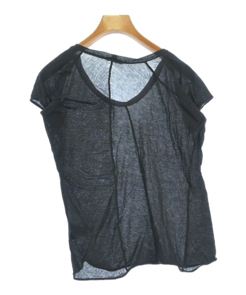 MARNI（マルニ）Tシャツ・カットソー 黒 サイズ:42(M位) レディース/2200709374244