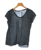 MARNI（マルニ）Tシャツ・カットソー 黒 サイズ:42(M位) レディース/2200709374244