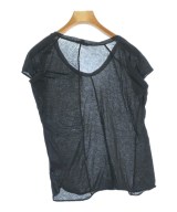 MARNI（マルニ）Tシャツ・カットソー 黒 サイズ:42(M位) レディース/2200709374244