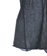 MARNI（マルニ）Tシャツ・カットソー 黒 サイズ:42(M位) レディース/2200709374244