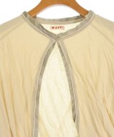 MARNI（マルニ）カーディガン 白 サイズ:42(M位) レディース/2200709374251