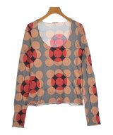 MARNI（マルニ）Tシャツ・カットソー グレー サイズ:42(M位) レディース/2200709374268