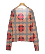 MARNI（マルニ）Tシャツ・カットソー グレー サイズ:42(M位) レディース/2200709374268