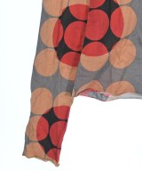 MARNI（マルニ）Tシャツ・カットソー グレー サイズ:42(M位) レディース/2200709374268