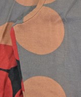 MARNI（マルニ）Tシャツ・カットソー グレー サイズ:42(M位) レディース/2200709374268