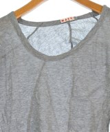 MARNI（マルニ）Tシャツ・カットソー グレー サイズ:42(M位) レディース/2200709374275