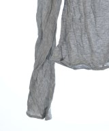 MARNI（マルニ）Tシャツ・カットソー グレー サイズ:42(M位) レディース/2200709374275