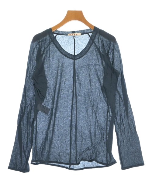 MARNI(マルニ)のTシャツ・カットソー サイズ:42(M位) 5,600円